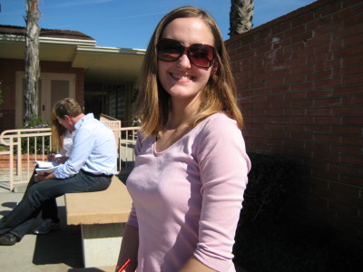 Catholic Engaged Encounter Weekend